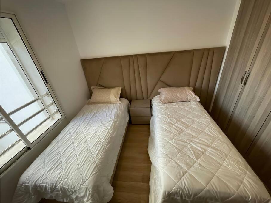 Apartamento Experience De Luxe Ultime / Parking / Restaurant / Cafe / Carrefour Uchda  Exterior foto