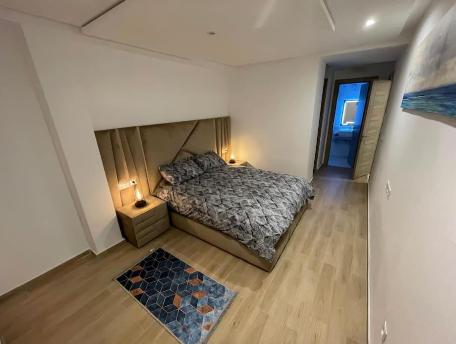 Apartamento Experience De Luxe Ultime / Parking / Restaurant / Cafe / Carrefour Uchda  Exterior foto